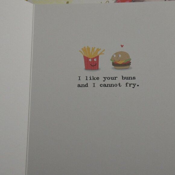 Valentines Day Cards 15 Various Brand New with Envelopes - Picture 11 of 13